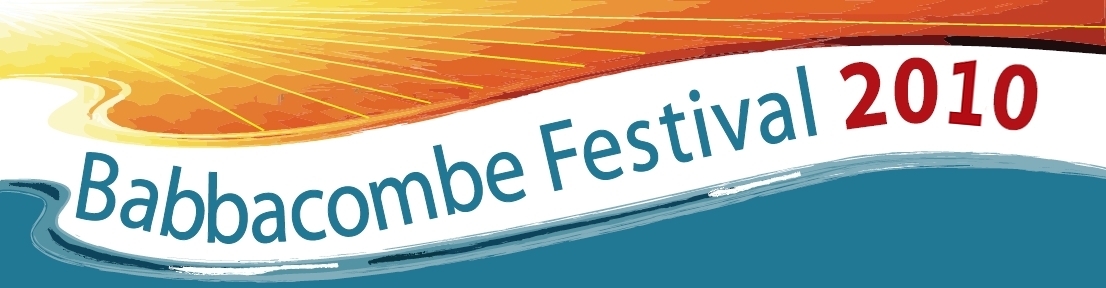 BF2010 logo banner02
