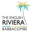 ER Babbacombe logo02