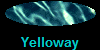 Yelloway