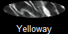 Yelloway