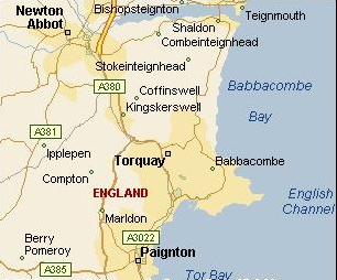 torquay_map